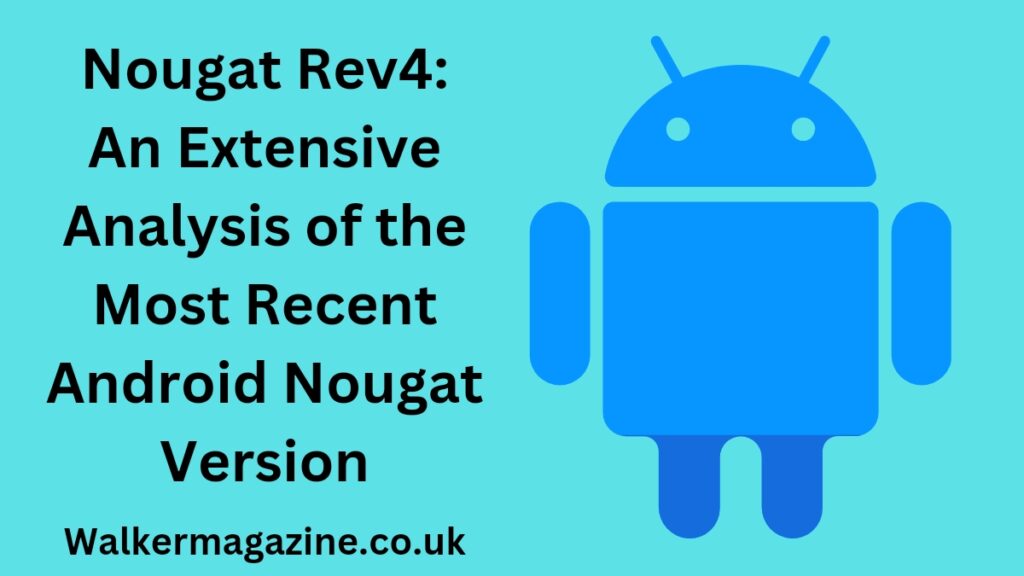 Nougat Rev4